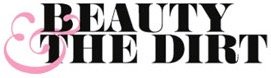 Beauty and the Dirt Interview with Beatitude